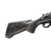 Bergara B-14 Stoke .223 Rem 16.5" Barrel Compact Bolt Action Rifle